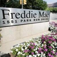 AS Loloskan UU Penyelamatan Fannie Mae dan Freddie Mac